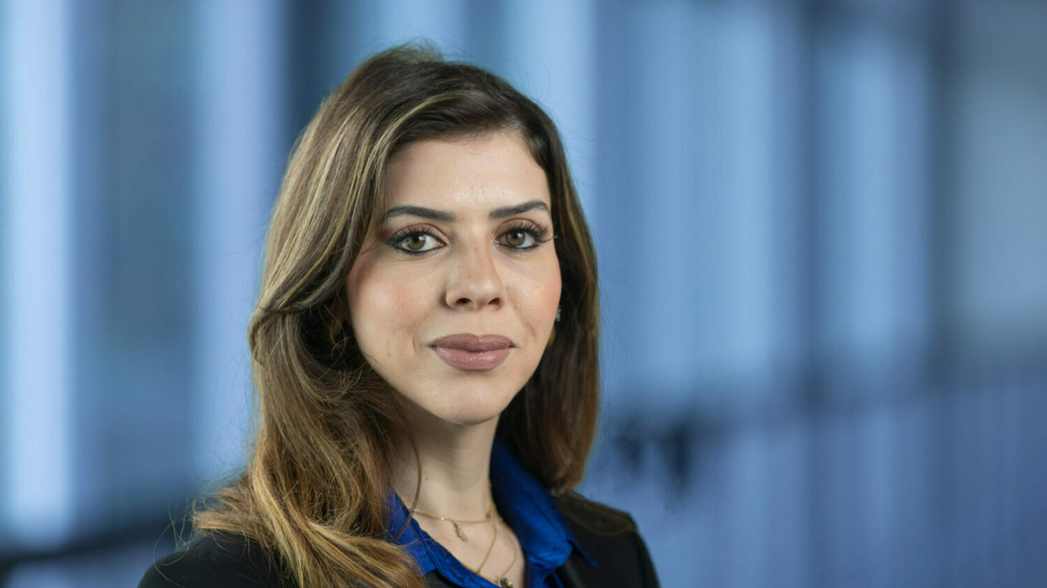 Dr. Nagwan Abu El-Ella
